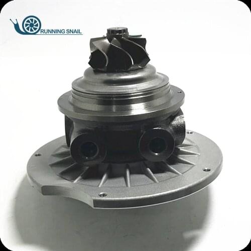 RHF5B 8971618270 for Isuzu Ippon 3.1L 4JG2 2001- 8971297081 turbocahrger replacement core chra auto VIBY VIBP