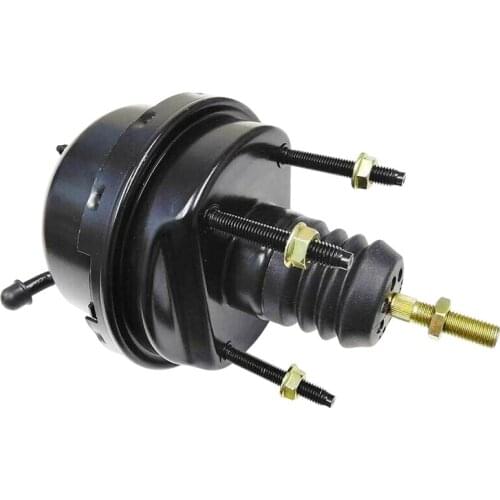 CITALL 30630-VB000 Clutch Booster Fit for Nissan Patrol GQ Y60 TB42 Patrol & TD42 Diesel 1988 1089 1990 1991 1992 1993 1994-1997