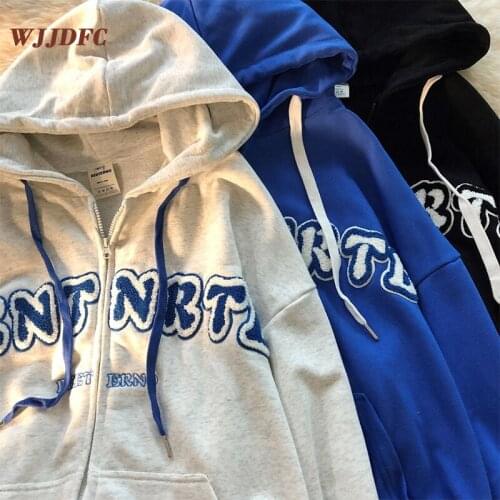 WJJDFC Women's Sweatshirts