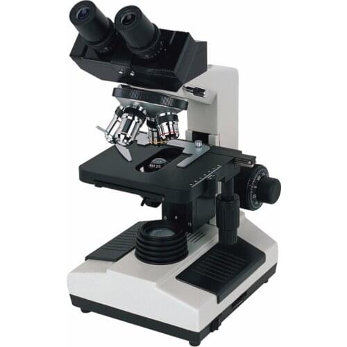 XSZ-107BN Biological Microscope