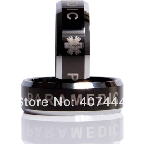 YGK Napkin Rings