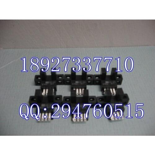 [ZOB] New original OMRON Omron photoelectric switch EE-SX471 / EE-SX471A --10PCS/LOT