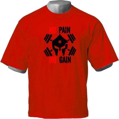 2021 Fashion Casual Elastic Mens T-Shirt O-Neck short Sleeve Men T Shirt Cotton T-Shirts Man Clothing TShirt Printed Tees