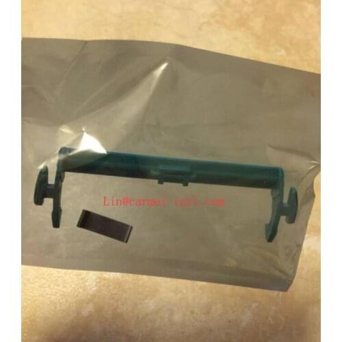 5pcs New original Zebra LP2824 105910-178 Latch ZEBRA LP2824 LP 2824 same the picture