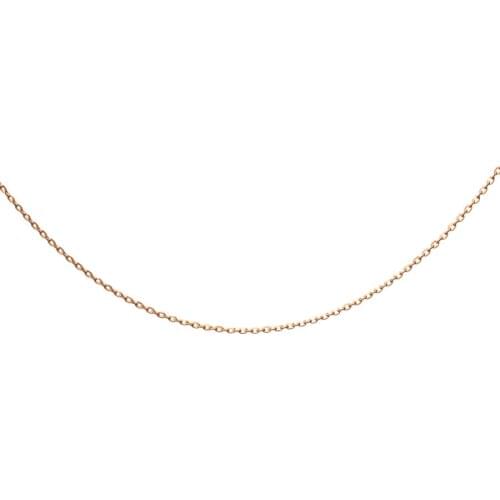 Золотые цепочки Anitolia China At AliExpress