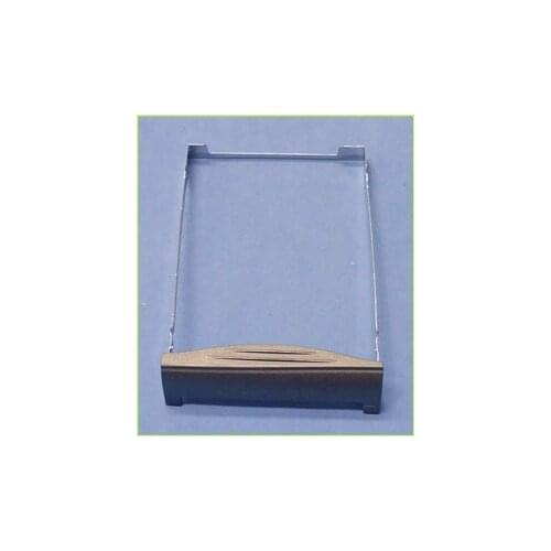 Free shipping For DELL D610 notebook hard drive bracket