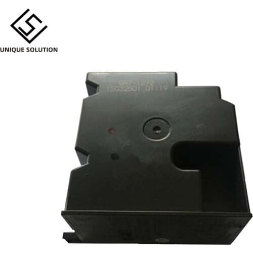 Power Supply QM7-2981 K30354 for Canon PIXMA MG3640 C5540i MG5520 C5550i C5580 MG5640 MG5740 MG5550 MG5750 MG6850