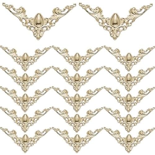 EILASUNG Laptop Stickers