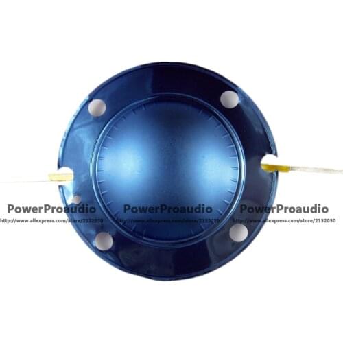 EV Electro Voice ND2 8 ohm AFT Diaphragm for XLD 281 XLD 291 XLE 181 XLE 191 CCAR