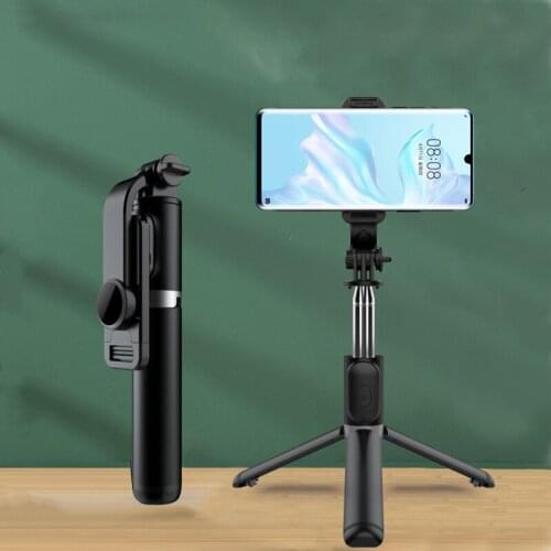 FGCLSY Selfie Sticks