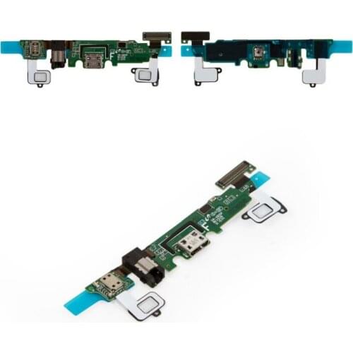 Heyman Microphones For Phones Samsung Galaxy A8