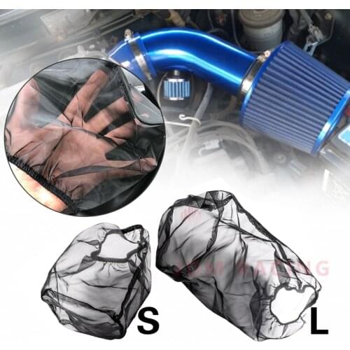 JDM RACING Air Filters For Cars