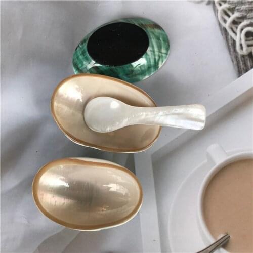 Muy Bien Gravy Boats