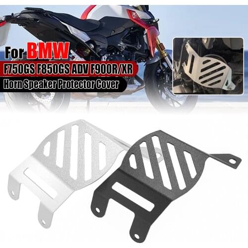 Клаксоны для мотоциклов MYiAdv China At AliExpress