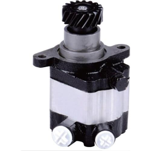 FEBIAT Power steering pump used for HINO 44310-1903 443101903