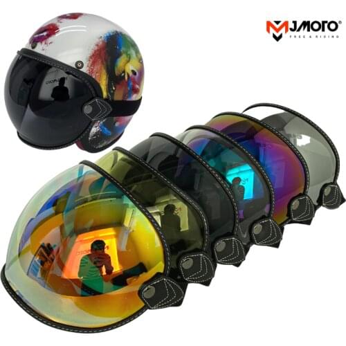 Sun Protection Motorcycle Glasses Helmet Goggles Motocross Biker Goggles Off Road Protective Glasses Anti-Fall Moto Eyewear