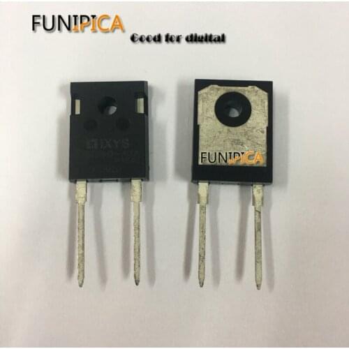 Original DSE160-10A P1641 372920 chip for Camera repair parts free shipping