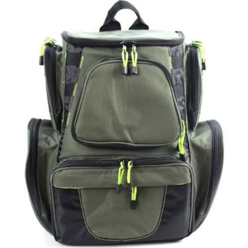 Сумки для хранения рыбы Paonear China At AliExpress