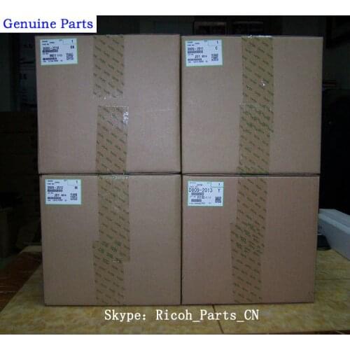 PPI PRECISIONPARTSIMPROVE Fax Rollers
