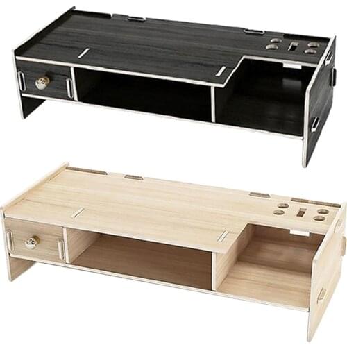 Sharprepublic Desktop Accessories