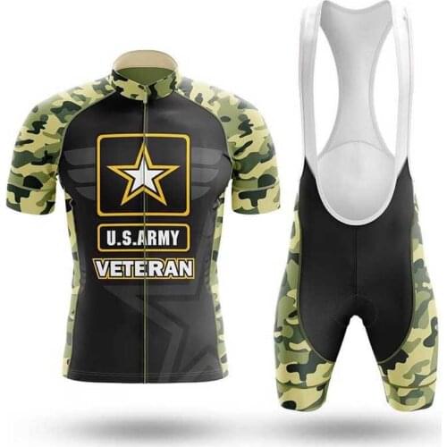 SPTGRVO LairschDan 2020 Cycling Clothing Men Road Bike Jersey Set Racing Bicycle Suit MTB Maillot Ropa Ciclismo Cycling Outfit