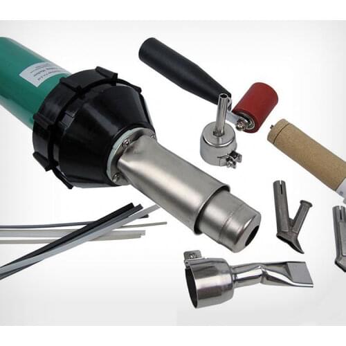 SWT Tools