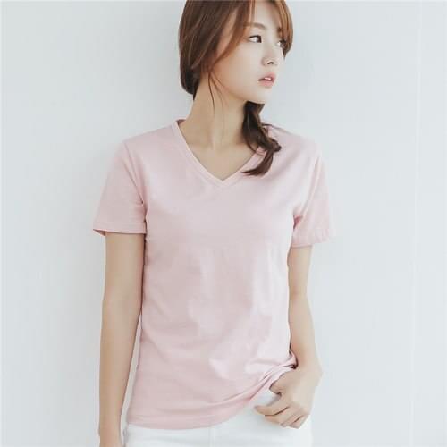 Tops T Shirt Women Short Sleeve Tshirt Women Black Lady