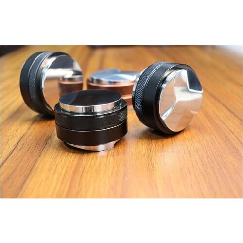 UAMYWORD Coffee Presses
