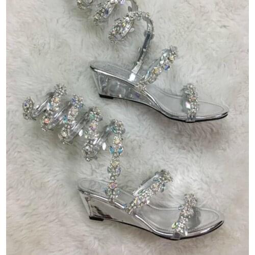 Women's Slip-ons Yue Jabon China