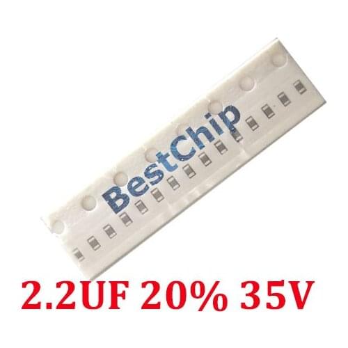 20pcs-50pcs/lot C4041 C4043 For iphone 6s 6splus Capacitor