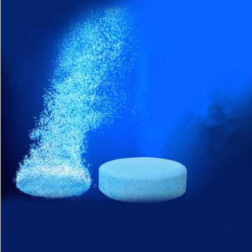 6pcs Car Windshield Nursing Cleaner For Citroen C1 C2 C3 C4 C5 C6 C8 C4L DS3 DS4 DS5 DS5LS DS6