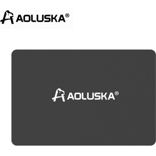 Карты памяти и SSD AOLUSKA China At AliExpress