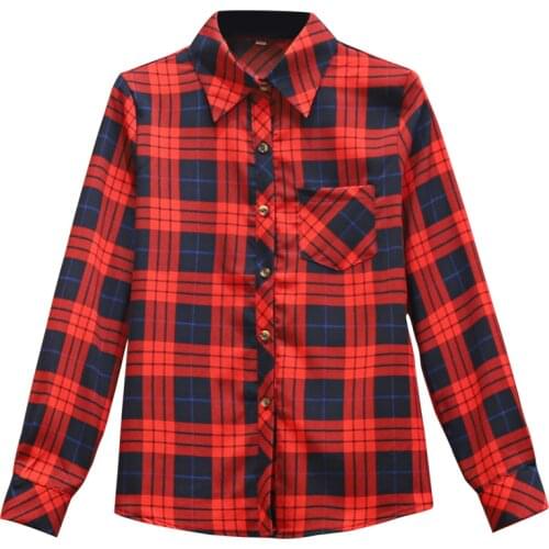 Bencresun Womens Long Shirts