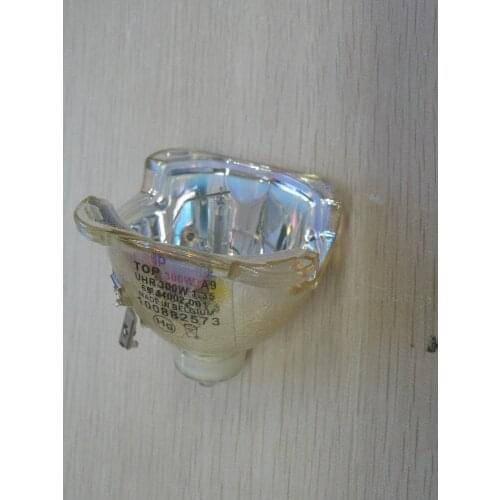 Free Shipping compatible bare Projector Lamp 59.J8101.CG1 for BENQ PB8250/PB8260/PE8260