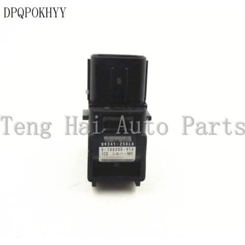 Предохранители для авто DPQPOKHYY China At AliExpress