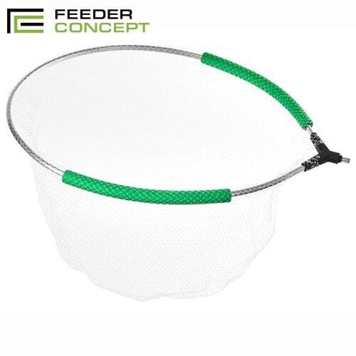 Рыболовные принадлежности Feeder Concept China At AliExpress