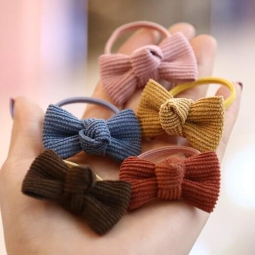 Jolly S Children's Hair Bands
