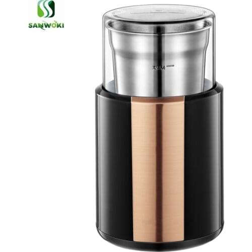 Incense Powder machine Superfine grinding machine coffee grinder machine grains milling machine Chinese medicine crusher machine