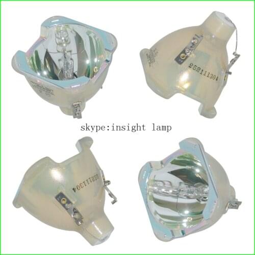 NEW Original Projector lamp bulb EC.J6400.001 for P7280/P7280i Projectors