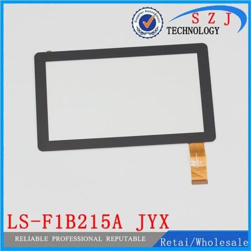 New 7'' inch tablet pc touch Q8 XC-PG0700-04 MA/JA-Q8/66 ZYD070-47 XY FP-0035A H-CTP070-01 1 LS-F1B215A JYX CZY6075A/E-FPC