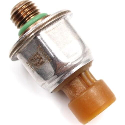 YAOPEI New Injector Control Pressure Sensor For Ford E-350 E-450 F-250 F-350 F-450 F-550 F-650 F-750 6.0L 1845428C92,3PP6-12