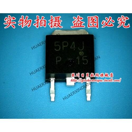 New original 5P4J-Z-E2 High Quality