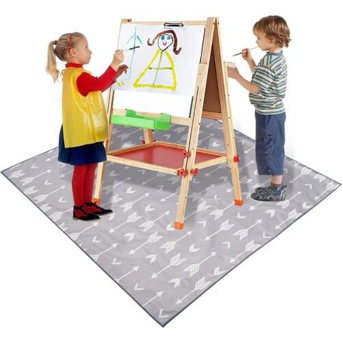 Naturehike picnic Outdoor Picnic Mat Camping Baby Climb Plaid Blanket Beach Waterproof Moistureproof Picnic Blanket Baby Mat Cam