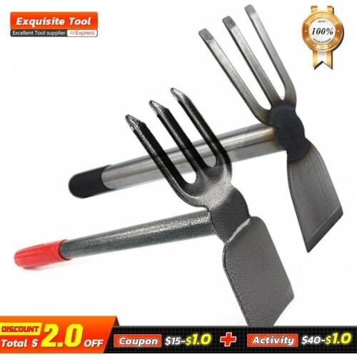 Мужские солнцезащитные очки Realmote China At AliExpress