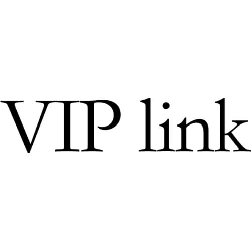 Vip link
