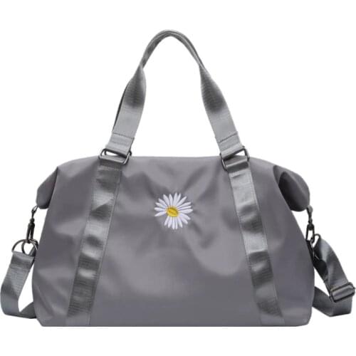 Vogue Tao Women's Bags With Print