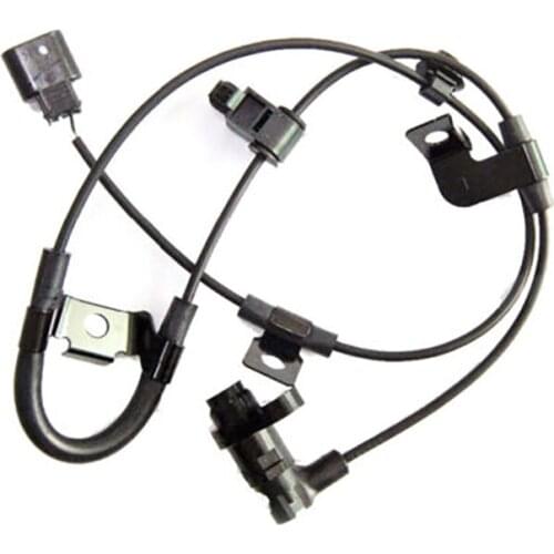 Rear Abs Sensor For Mitsubishi L200 Triton KB4T KA4T 4670A597
