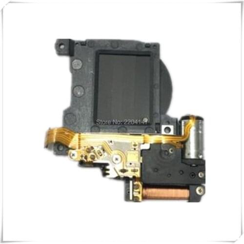 NEW Shutter Assembly Group For Canon EOS M / EOSM Digital Camera Repair Part