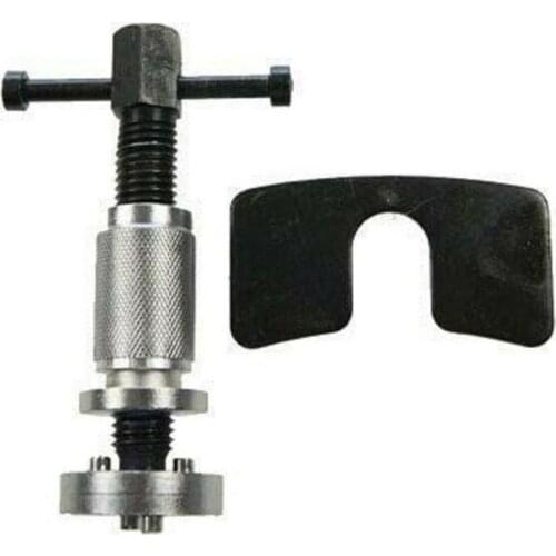 3Pcs/set Car Auto Wheel Cylinder Disc Brake Pad Caliper Separator Replacement Piston Rewind Hand Tool Car Repair Tools Kit