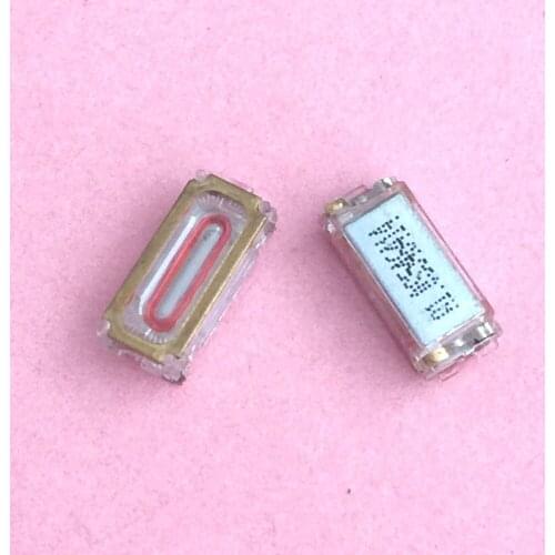 5PCS For Nokia Lumia 1520 620 925 925T 225 Earpiece Speaker Receiver Earphone Speaker Repair Part